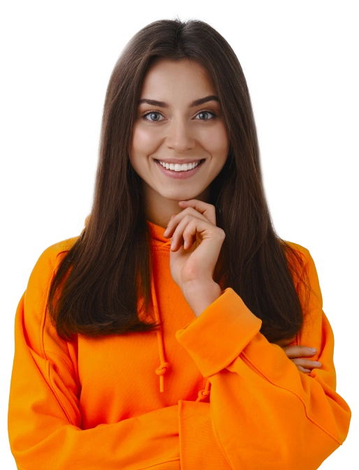 Ростелеком интернет-провайдер в&nbsp;посёлок Нечаевка (Белгородская область)