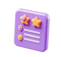 Проверьте подключение в&nbsp;посёлок Нечаевка (Белгородская область)